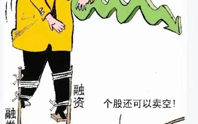 飓风哈维对配资炒股行情的影响-第1张图片-金银屋