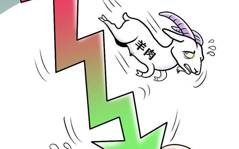 重仓复星医药配资炒股配资 热：从一只老虎到市场的狼-第1张图片-金银屋