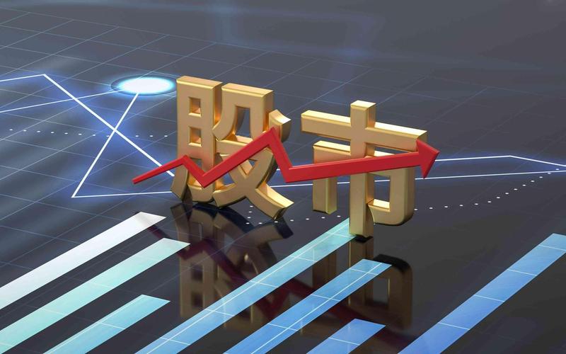 标题:A股市场:是否仍存在价值投资-第1张图片-金银屋 标题:A股市场:是否仍存在价值投资-第1张图片-金银屋