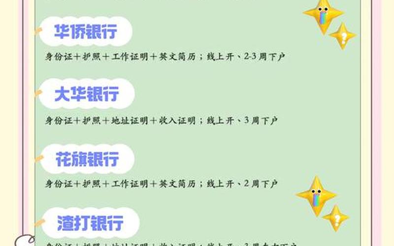 怎么开户炒新加坡股票配资-第1张图片-金银屋