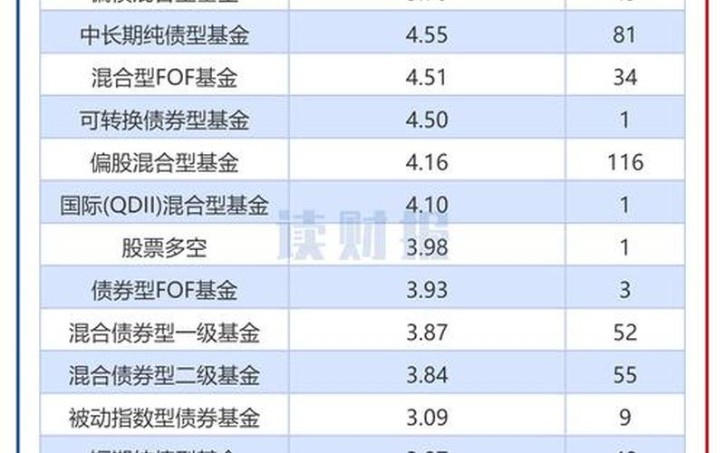 值得购买的股票配资推荐-第1张图片-金银屋 值得购买的股票配资推荐-第1张图片-金银屋