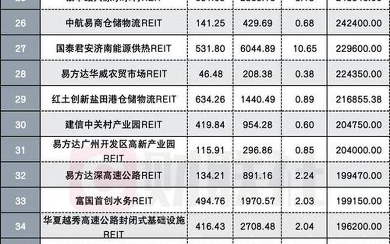 品牌中国的股票配资行情-第1张图片-金银屋