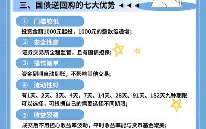 银行可以买国债逆回购-第1张图片-金银屋 银行可以买国债逆回购-第1张图片-金银屋