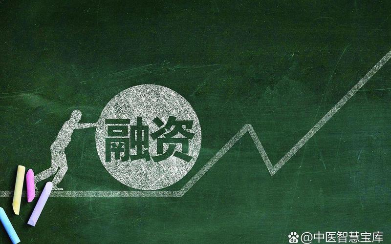 投资者融资买入证券时-第1张图片-金银屋