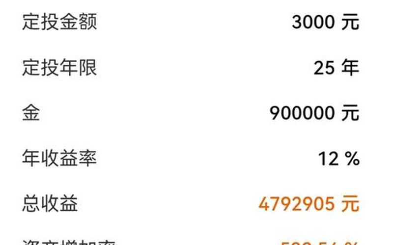 沪深300股票配资排名-第1张图片-金银屋