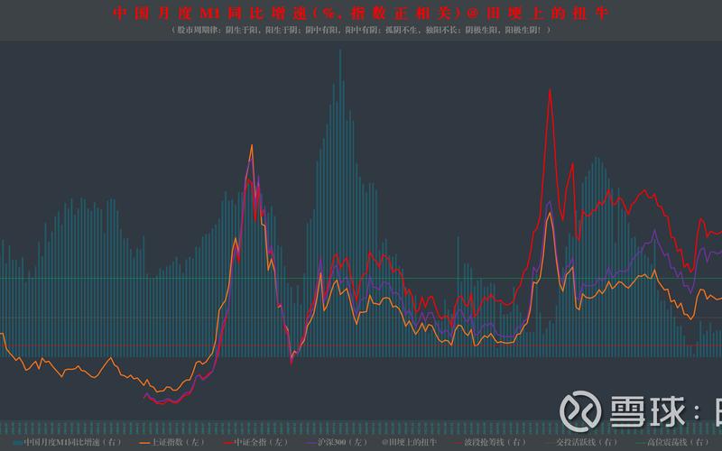 沪股通深股通交易规则-第1张图片-树涛168配资网_配资炒股平台及公司_股票配资门户网