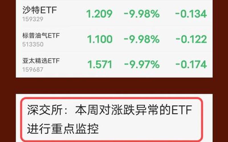 最近稀土配资炒股行情-第1张图片-金银屋 最近稀土配资炒股行情-第1张图片-金银屋