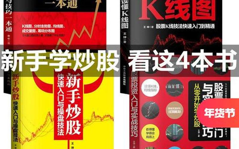 配资炒股配资初学知识入门-第1张图片-金银屋