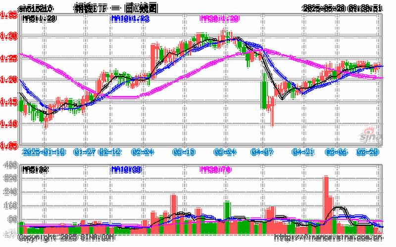 宝钢股份股票诊断-第1张图片-金银屋 宝钢股份股票诊断-第1张图片-金银屋