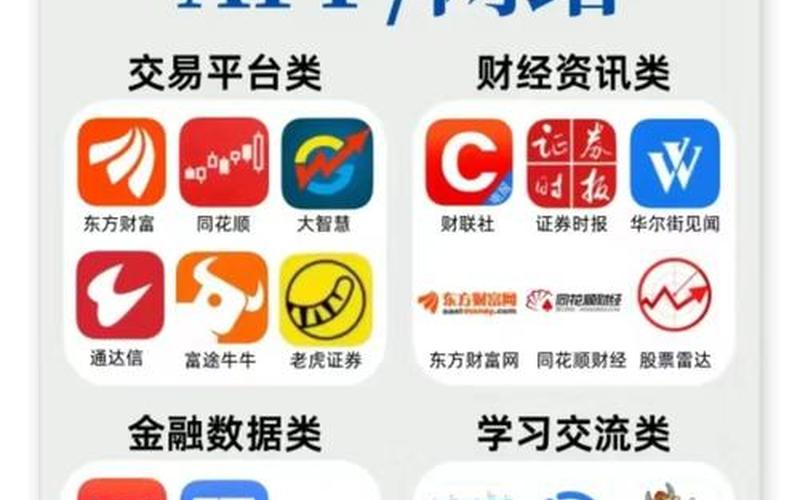 股票正规交易平台-第1张图片-金银屋