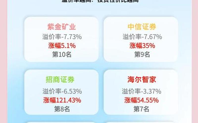 交易通恒生指数期货（如何交易恒生指数期权）-第1张图片-金银屋