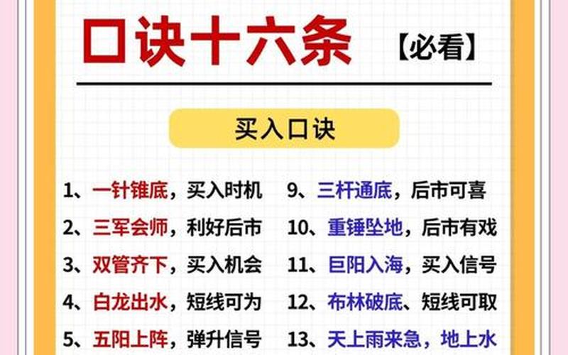怎样才可以买创业板的股票配资-第1张图片-金银屋