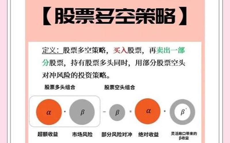 股市投资入门20讲-第1张图片-金银屋