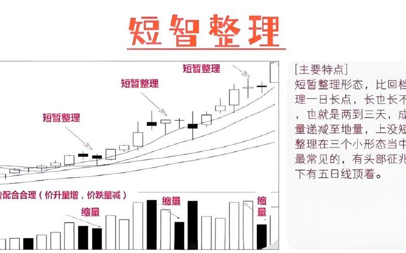 股票配资部分成交什么意思-第1张图片-金银屋 股票配资部分成交什么意思-第1张图片-金银屋
