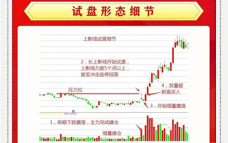 实盘配资入门基础概念-第1张图片-树涛168配资网_配资炒股平台及公司_股票配资门户网
