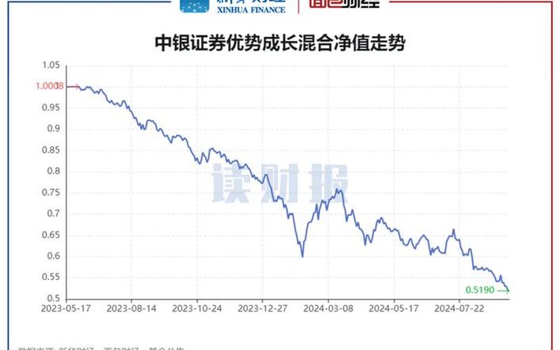 中国国际宏观配资炒股行情分析-第1张图片-金银屋