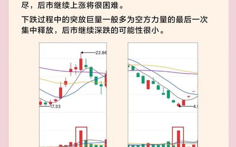 股市交易板块：揭秘股市的隐形巨人-第1张图片-金银屋
