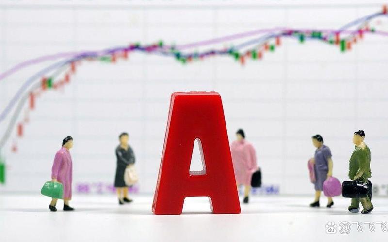 恒生指数红线绿线（恒生指数红色是涨还是跌）-第1张图片-金银屋