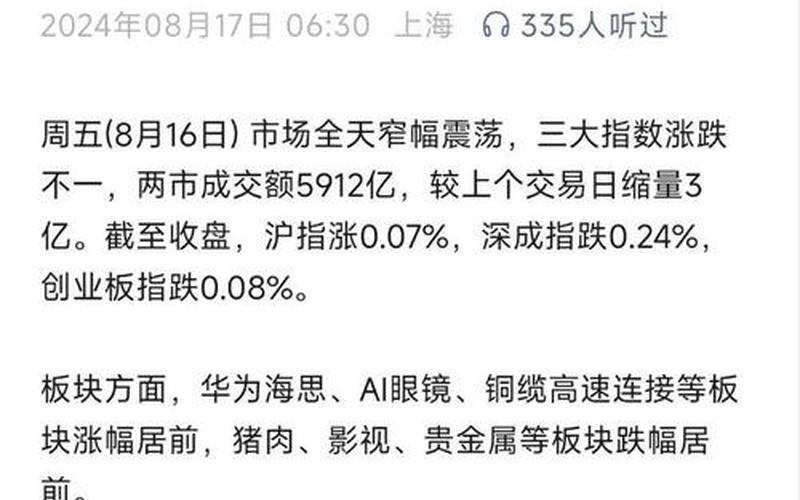 利空突袭中国股票配资行情-第1张图片-金银屋
