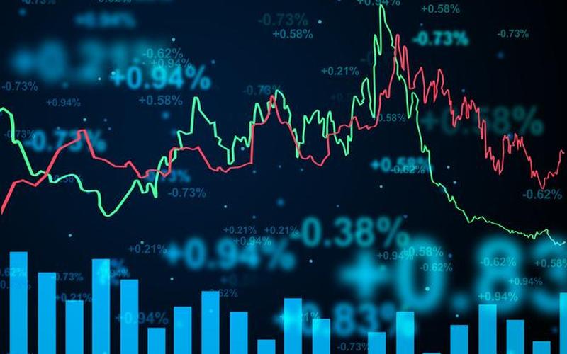 重组A的配资炒股行情-第1张图片-金银屋 重组A的配资炒股行情-第1张图片-金银屋