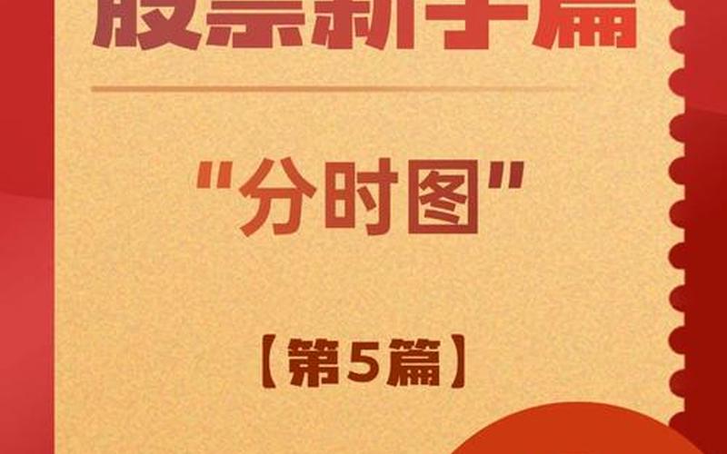 股票配资怎么看前几天的分时-第1张图片-金银屋