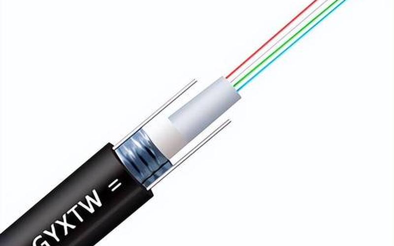 配资炒股行情中通光电缆-第1张图片-金银屋 配资炒股行情中通光电缆-第1张图片-金银屋