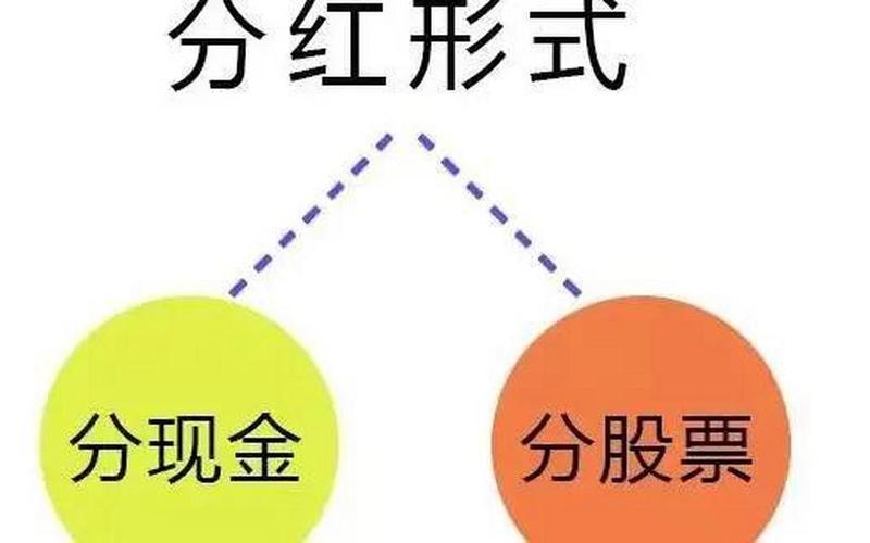 买股票赚分红策略-第1张图片-金银屋