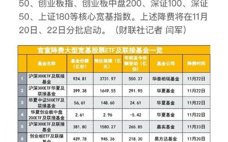 股票配资行情吉恩镍业-第1张图片-金银屋
