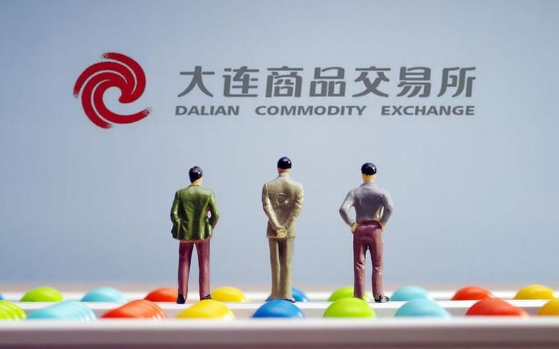 配资炒股配资大宗交易同一个营业部-第1张图片-金银屋 配资炒股配资大宗交易同一个营业部-第1张图片-金银屋