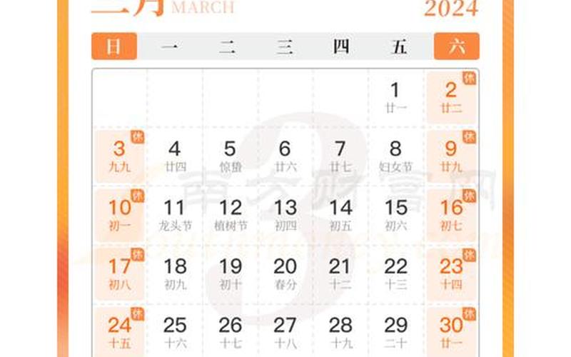 股市开盘时间是什么意思-第1张图片-金银屋 股市开盘时间是什么意思-第1张图片-金银屋