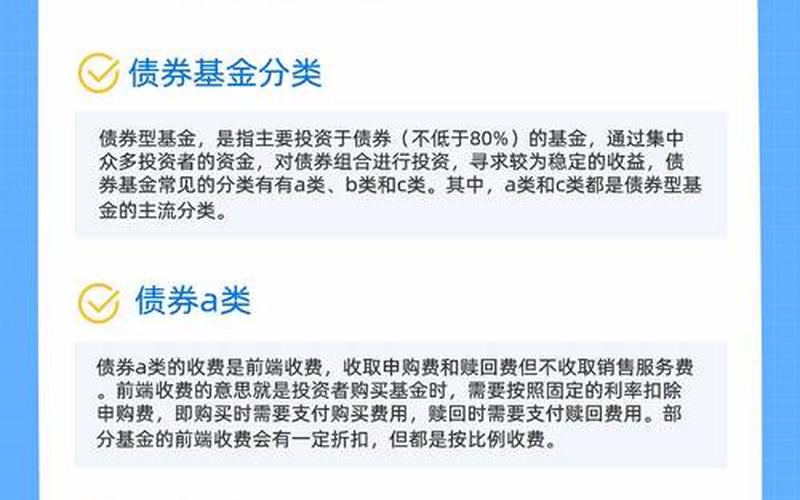 债券什么时候买入和卖出最合适-第1张图片-金银屋 债券什么时候买入和卖出最合适-第1张图片-金银屋