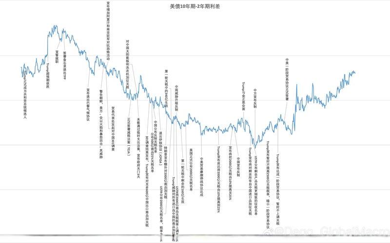 菲律宾配资炒股行情分析-第1张图片-金银屋 菲律宾配资炒股行情分析-第1张图片-金银屋