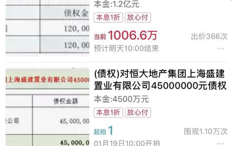 恒大配资炒股配资还能买入嘛-第1张图片-金银屋