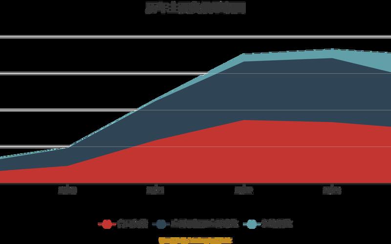 联赢股票今日价格-第1张图片-金银屋 联赢股票今日价格-第1张图片-金银屋