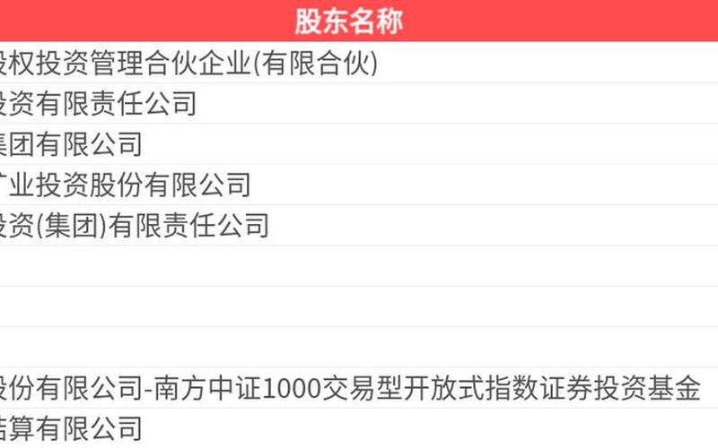 德展健康股票价格-第1张图片-金银屋