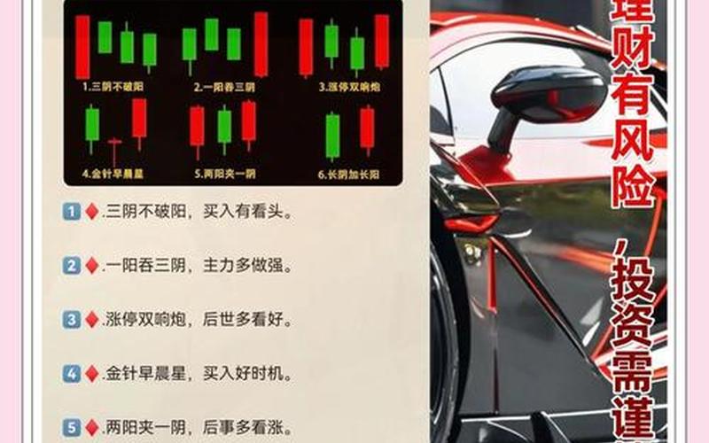 贤丰配资炒股行情分析-第1张图片-金银屋 贤丰配资炒股行情分析-第1张图片-金银屋