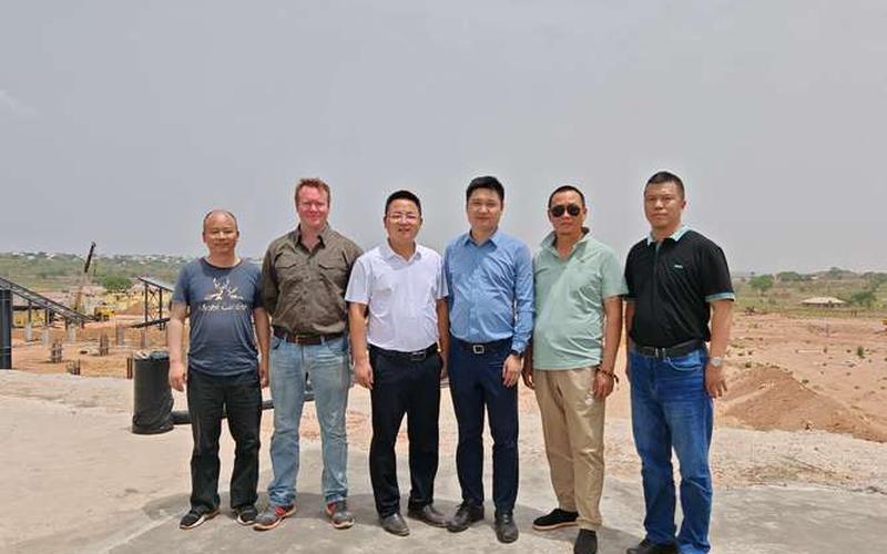 河南的配资公司合法嘛-第1张图片-金银屋