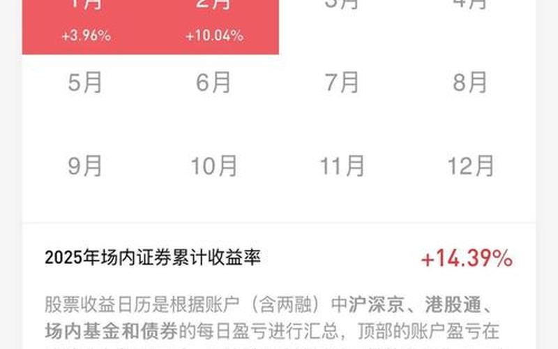 分红狂魔股息率，分红股息入账是真的把钱打到股票账户了吗-第1张图片-金银屋