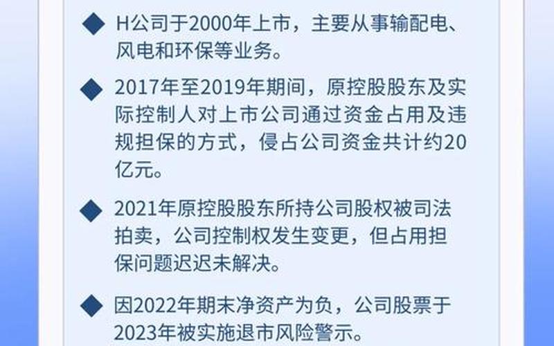 创业板实盘配资退市规则-第1张图片-树涛168配资网_配资炒股平台及公司_股票配资门户网