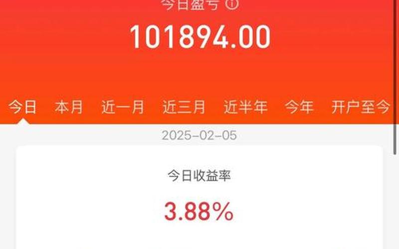 圣湘股份股票配资行情分析-第1张图片-金银屋