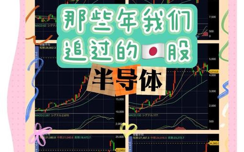 与半导体相关的股票-第1张图片-金银屋