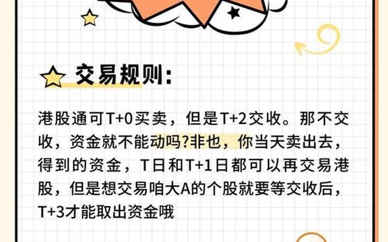 通过上交所港股通买入的港股可以通过深交所-第1张图片-树涛168配资网_配资炒股平台及公司_股票配资门户网