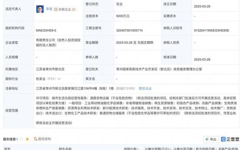 维尔利股票配资行情-第1张图片-金银屋