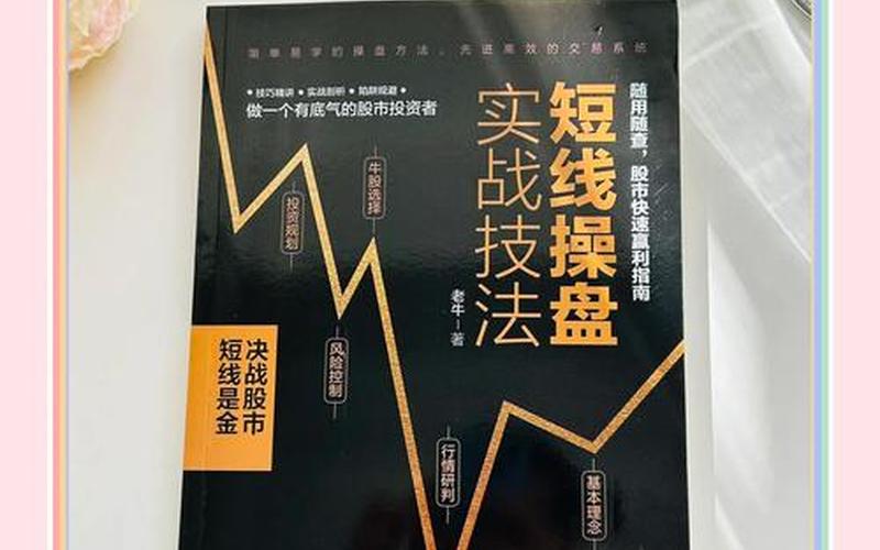机器人配资炒股配资短线操作技巧-第1张图片-金银屋 机器人配资炒股配资短线操作技巧-第1张图片-金银屋