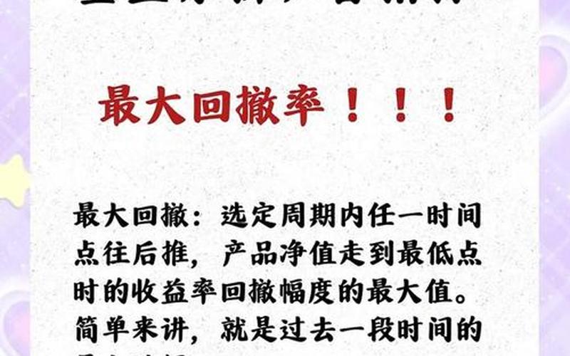 配资炒股配资投资的仓位管理与回撤-第1张图片-树涛168配资网_配资炒股平台及公司_股票配资门户网
