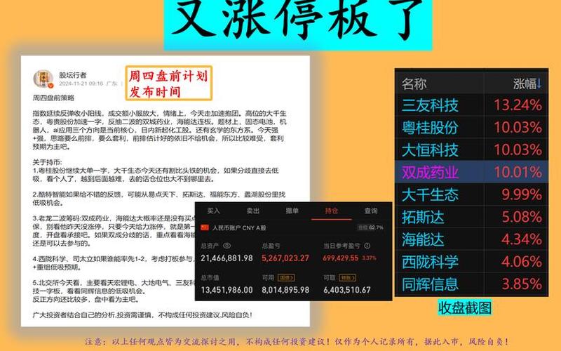 定增对配资炒股配资价格的影响-第1张图片-金银屋