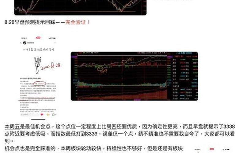 创业板卖出交易规则 创业板新股第二天涨跌幅限制-第1张图片-金银屋 创业板卖出交易规则 创业板新股第二天涨跌幅限制-第1张图片-金银屋