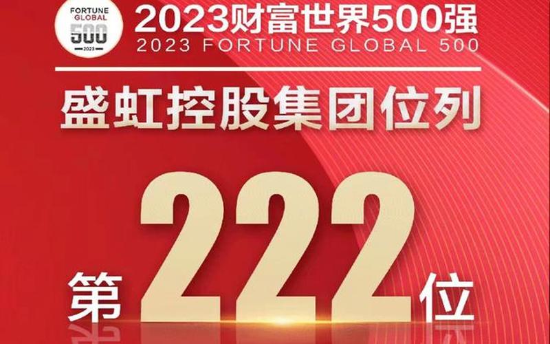 炒股配资行情下的地产-第1张图片-金银屋