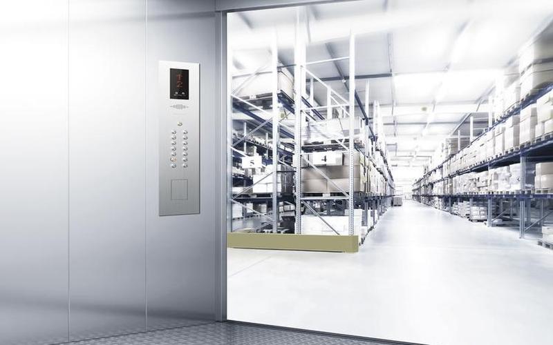 先驱电气的配资炒股行情-第1张图片-金银屋