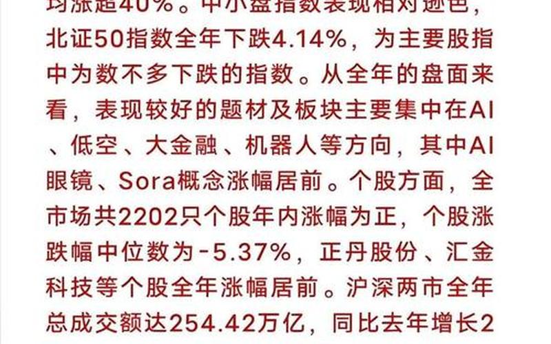 历届大会结束配资炒股行情-第1张图片-金银屋 历届大会结束配资炒股行情-第1张图片-金银屋